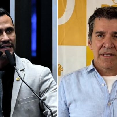 Cleitinho afirma apoio a pré-candidato ligado a Lula por Minas Gerais