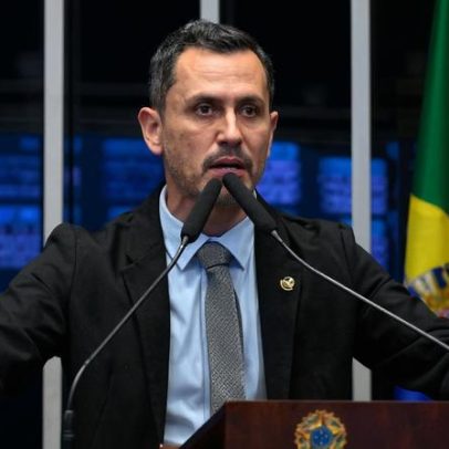 Visita de Lula a MG provoca divergências na família de Cleitinho Azevedo