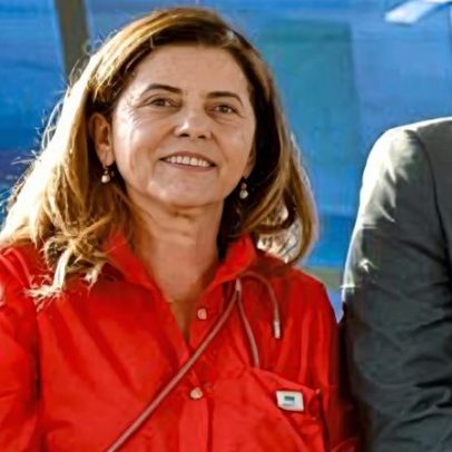 Visita de Lula a MG mostra disputa entre aliados pelo mesmo eleitorado