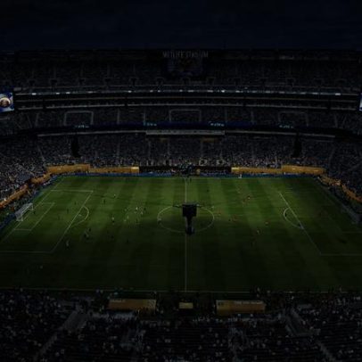 Brasil x Marrocos escalações para estreia e onde assistir