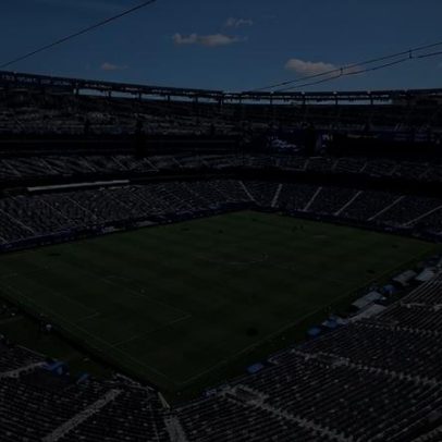 Brasil estreia na Copa com previsão de 31°C após tempestade