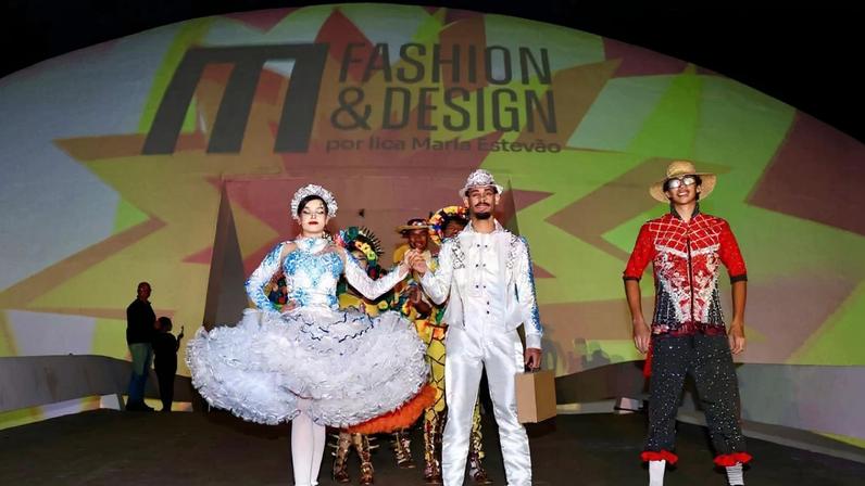Último dia do Metrópoles Fashion & Design traz programação especial para casais