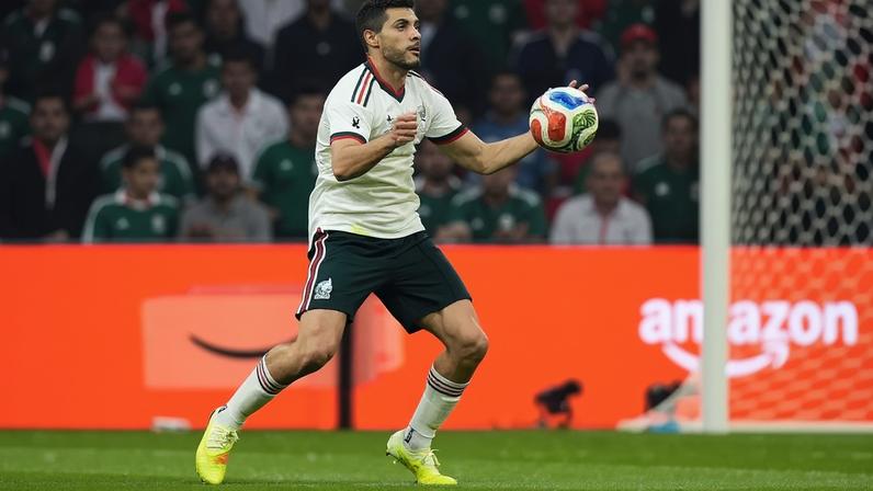 Quem marcará o primeiro gol da Copa do Mundo?