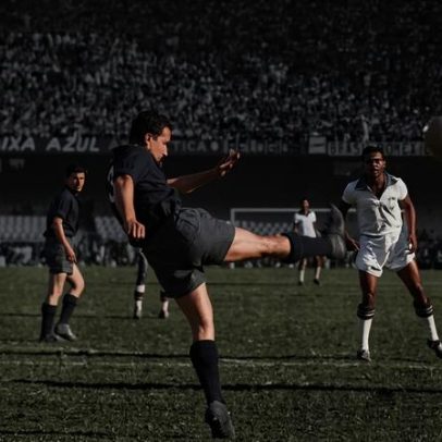 Livros recontam a Copa do Mundo desde 1950 até a Falha de Cobertura