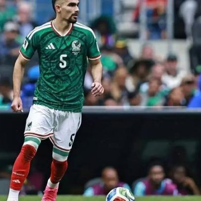 México x Coreia do Sul: palpites para a Copa 2026