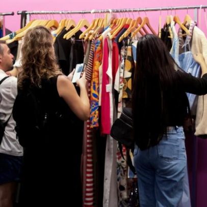 Moda, música e arte vão ao Metrópoles Fashion & Design; saiba como participar