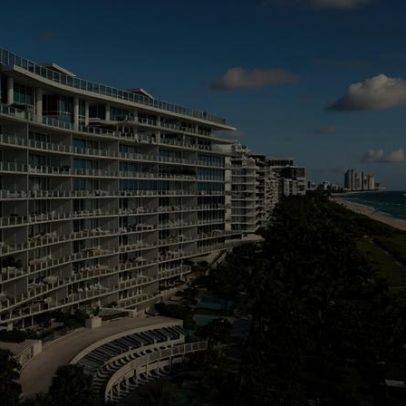 Hotel em Miami ocupa prédio de 1930 e une passado e luxo moderno