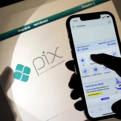 Como surgiu o Pix: criação brasileira de sucesso que atrai EUA