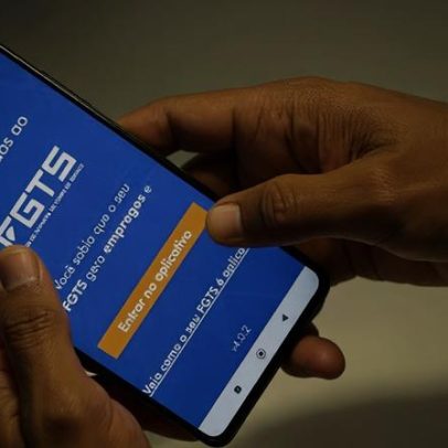 FGTS libera R$ 16,7 bi a trabalhadores demitidos com saque-aniversário
