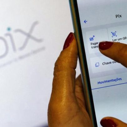 Febraban rebate críticas dos EUA ao Pix e afirma não impedir concorrência