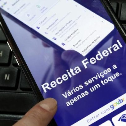 Consulta ao segundo lote de restituição do IRPF 2026 começa hoje