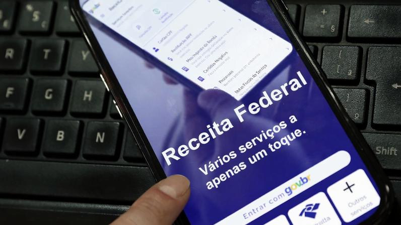 Consulta ao segundo lote de restituição do IRPF 2026 começa hoje