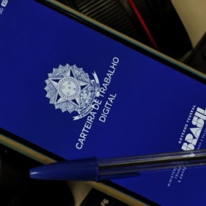 Fim da escala 6x1 pode afetar 37 milhões, diz governo