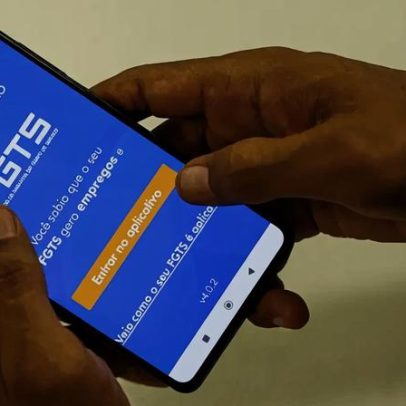 PGFN assume R$ 66,8 bilhões do FGTS e centraliza cobranças