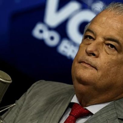 Lula articula França como vice de Haddad; PSB mira ex-ministro para o Senado