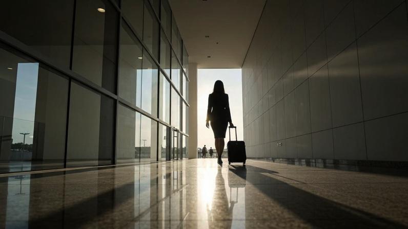 MGI autoriza viagem de servidoras a Paris para fórum da Ocde sobre igualdade de gênero