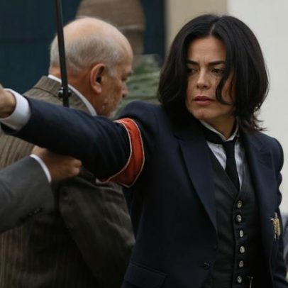 Veredito sobre Michael Jackson reabre debate sem encerrar questões