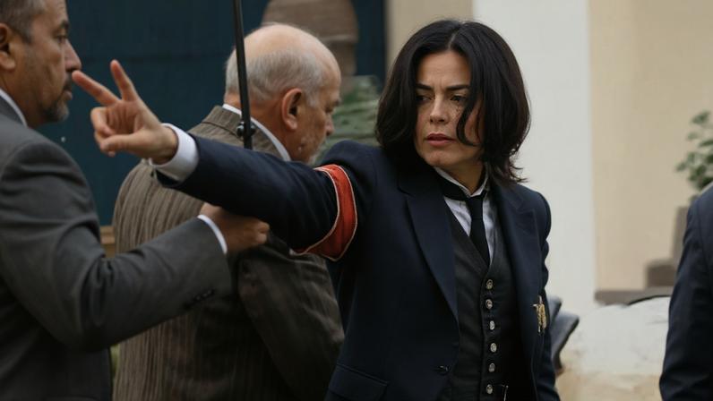Michael Jackson: O Veredito reabre um caso sem encerrar o debate
