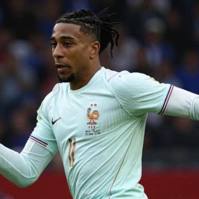Real Madrid nega contato por Olise e menciona relação com Bayern de Munique