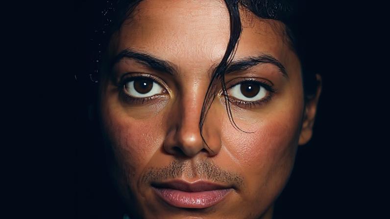 Globoplay estreia documentário sobre Michael Jackson