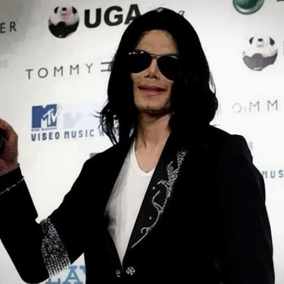 Série sobre Michael Jackson apresenta revelações importantes