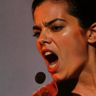 Michael Jackson: história viva no cinema 17 anos após a morte