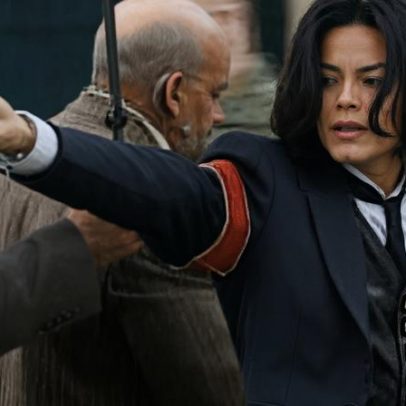 Michael Jackson é inocentado? Entenda o desfecho de O Veredito