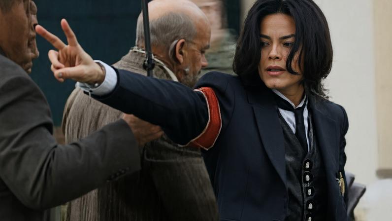 Michael Jackson é inocentado? Entenda o desfecho de O Veredito