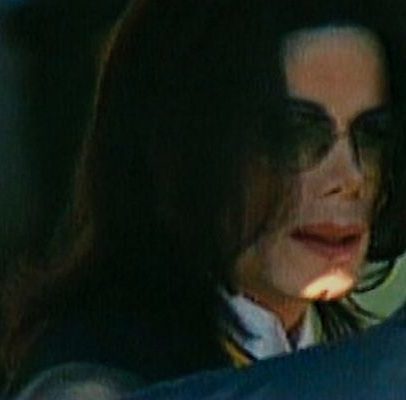 Documentário da Netflix sobre abuso envolvendo Michael Jackson: O Veredito