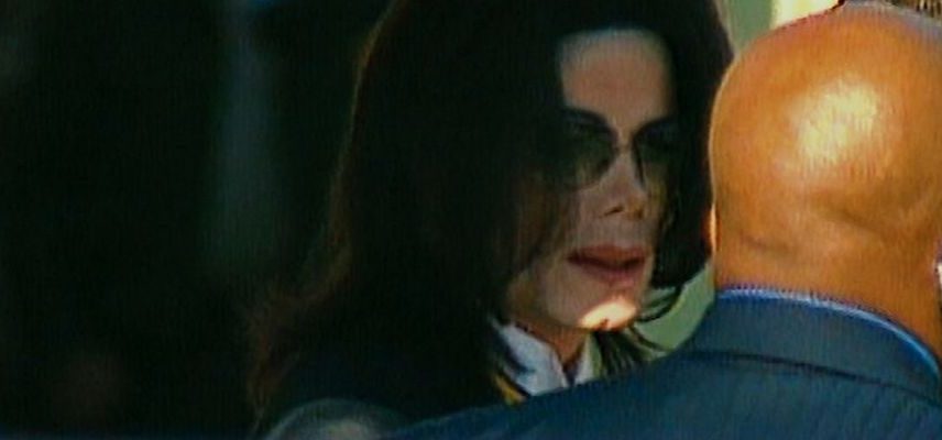 Documentário da Netflix sobre abuso envolvendo Michael Jackson: O Veredito