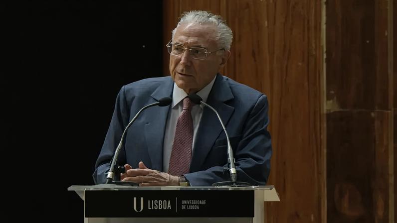 Foto: Reprodução/Fórum de Lisboa