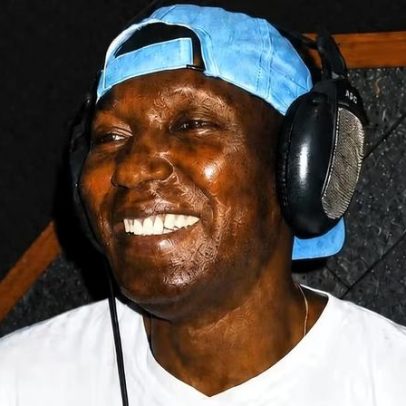 Michel, compositor de O Descobridor dos Sete Mares, morre aos 71 anos