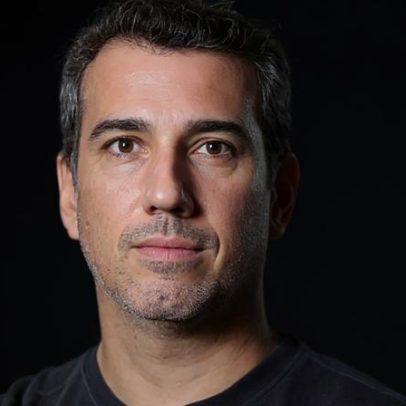 Michel Tikhomiroff revela detalhes do voto no Emmy Internacional