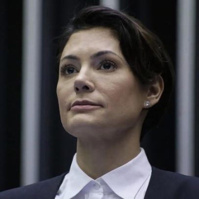 Grupo ligado a Eduardo Bolsonaro reduziu chances de vitória de Flávio Bolsonaro