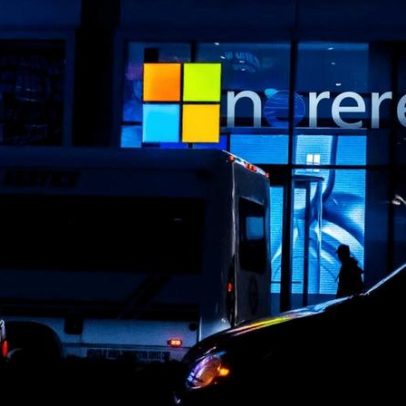 Falha no Microsoft 365 Copilot pode expor e-mails e arquivos