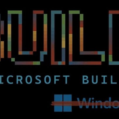Microsoft afirma que Windows 12 não está nos planos e foca no Windows 11