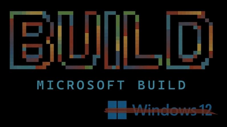 Microsoft afirma que Windows 12 não está nos planos e foca no Windows 11