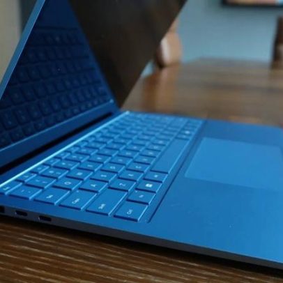 Certificado de segurança do Windows expirou; veja como verificar no PC