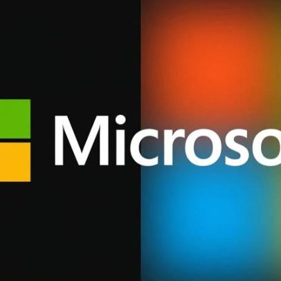 Microsoft remove 73 repositórios do GitHub após ataque hacker