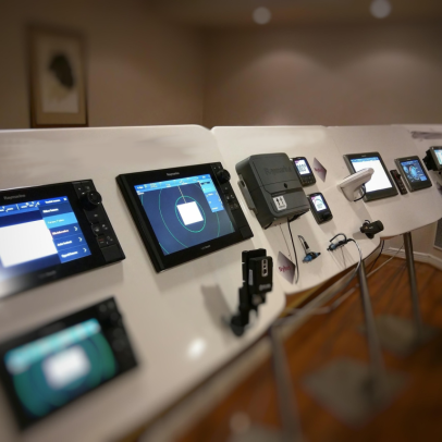 Scout da M'Soft é Autopilot autônomo que funciona no M365