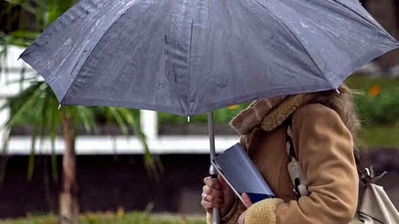 — Foto: Arquivo/Agência de Notícias