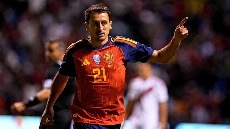 mikel-oyarzabal-APOSTAS