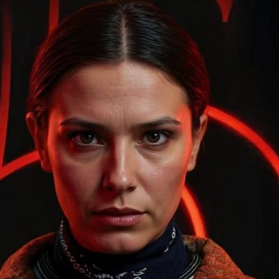 Millie Bobby Brown afirma que só ela e criadores sabem o destino da personagem