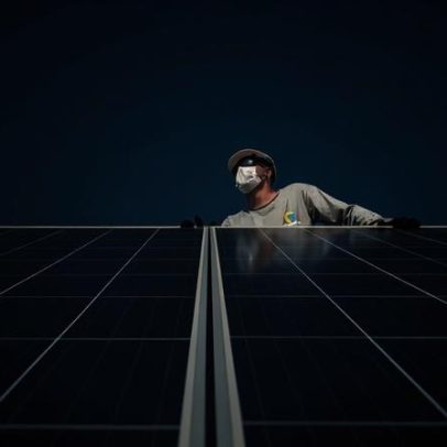 ONS aciona plano emergencial pela primeira vez para cortar excedente de energia