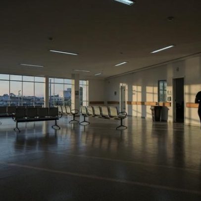 Minduri corrige valor de contrato para ultrassonografias pelo SUS