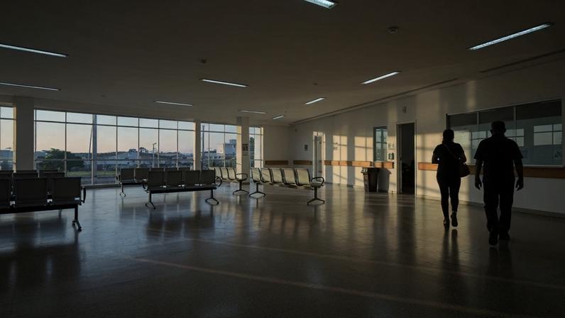Minduri retifica valor de contrato para exames de ultrassonografia pelo SUS