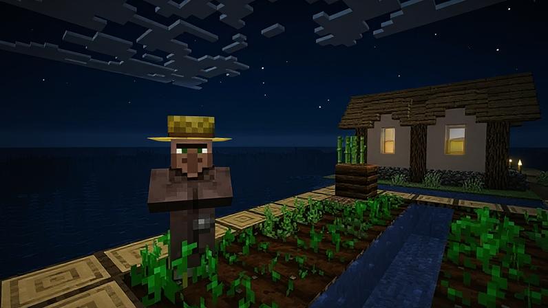 Farm de XP no Minecraft Java e Bedrock: conheça as 5 melhores