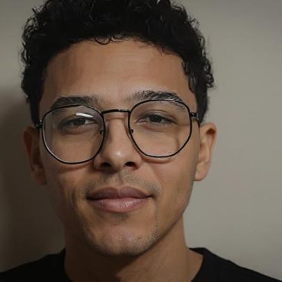 Jovem de 15 anos representará o Brasil na Olimpíada de Cibersegurança 2026