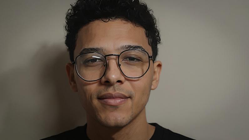 Jovem de 15 anos representará o Brasil na Olimpíada de Cibersegurança 2026