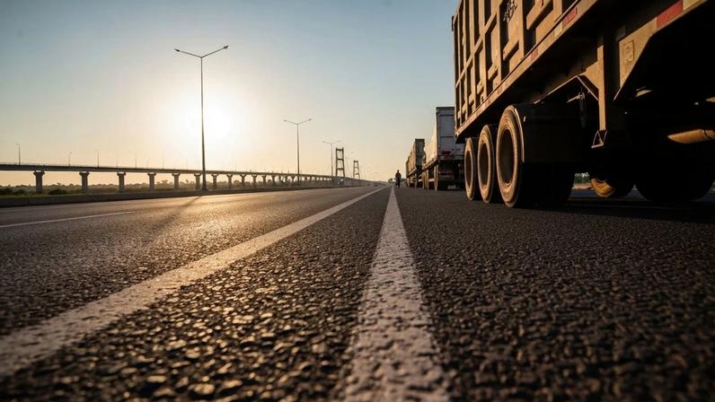 Ministério da Agricultura designa substituto para chefia do Vigiagro em São Borja